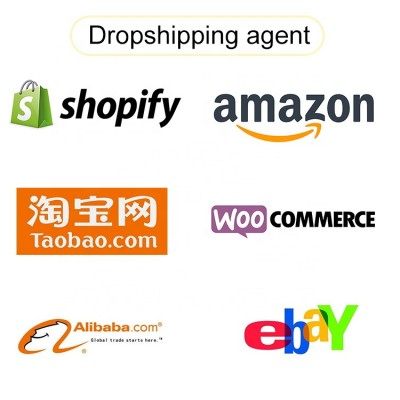 China sourcing agent dropshipping agent of 1688 Taobao