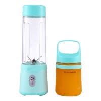 Wholesale Multi-Function Food Grade Environmentally Friendly Licuadora Oster Food Mixer Portable Blender 6 Blades