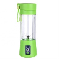 Mini factory sales waterproof multifunctional fruit blender machine