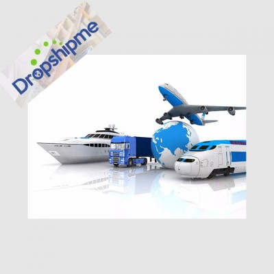 2020 China Shenzhen Air Freight Door Service Shopify dropshipping EU USA