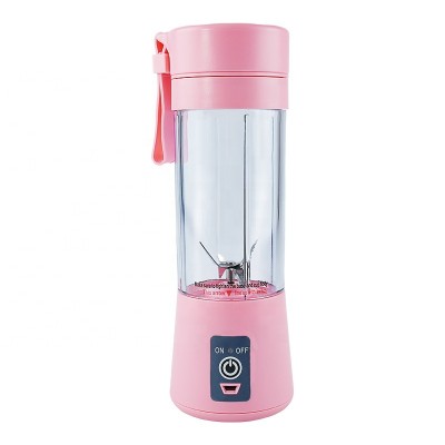 The best selling products Amazon Aliexpress sells 2020 portable cup blender